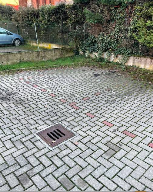 Appartamento a Bomporto in SORBARA - Foto 3