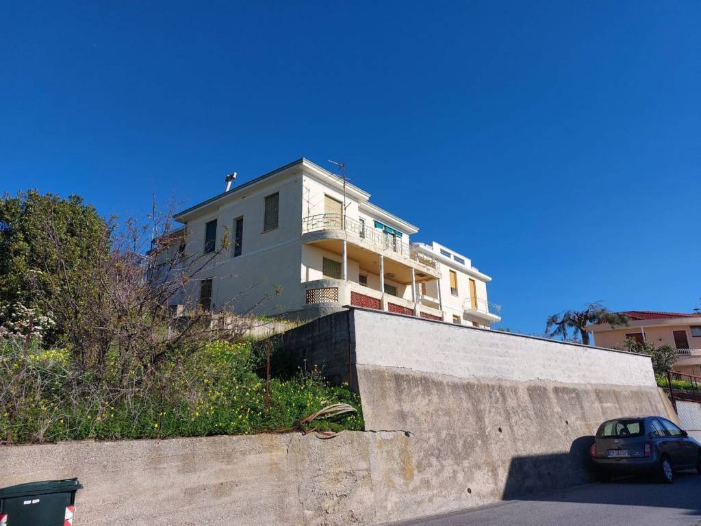 Villa a Sanremo in Poggio - Foto 5
