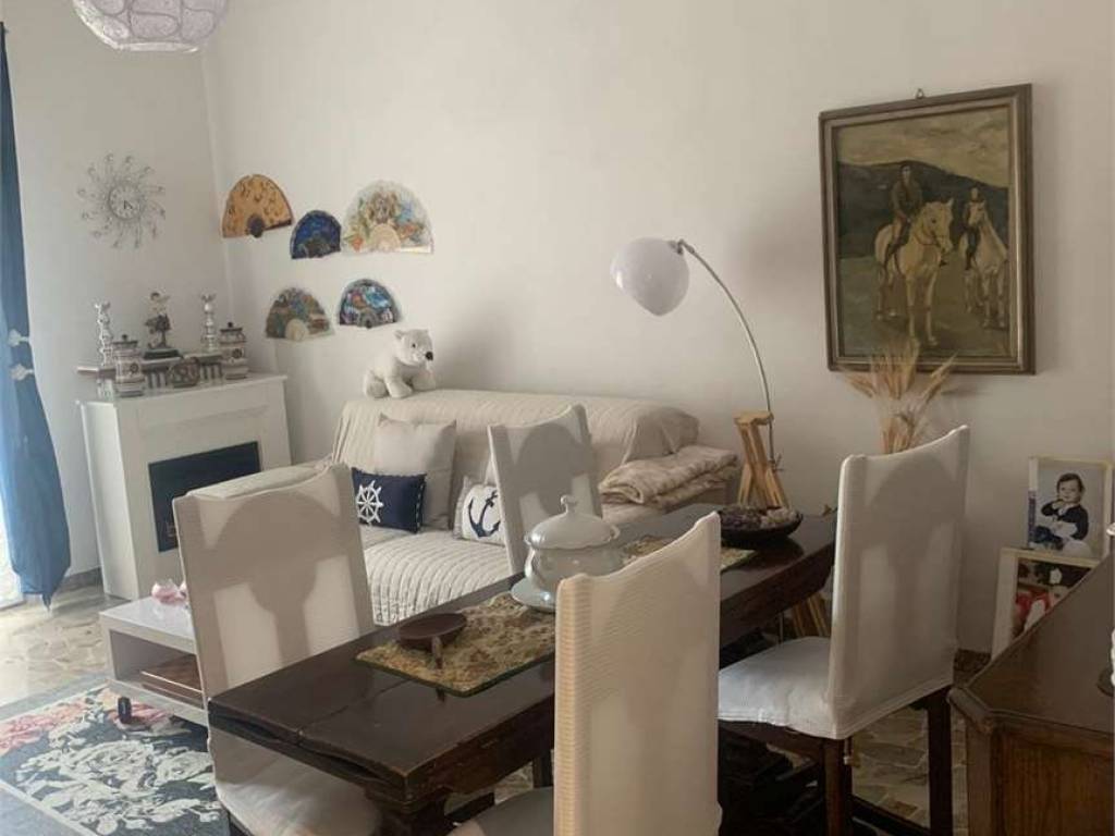 Appartamento a Mantova - Foto 2