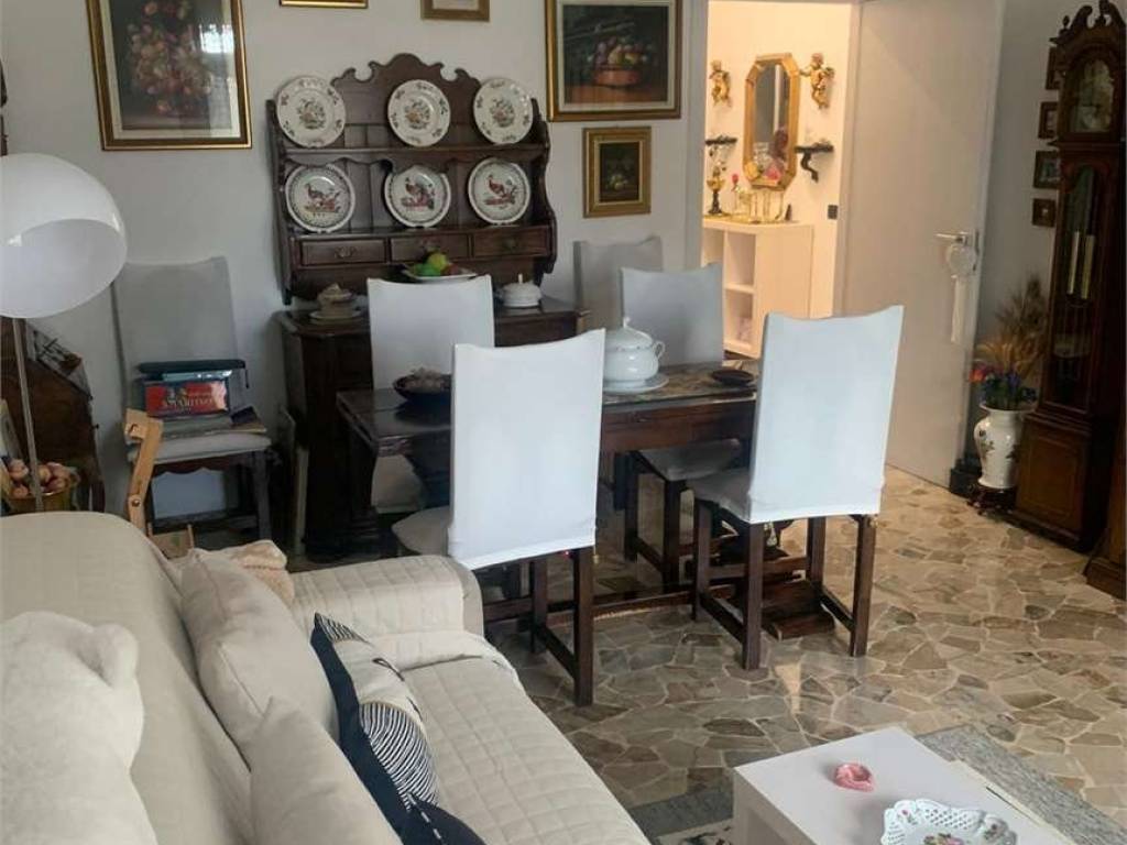 Appartamento a Mantova - Foto 3