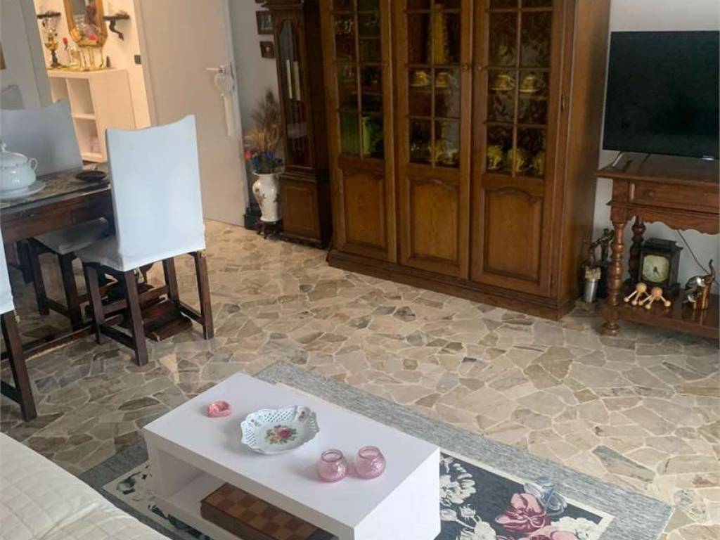 Appartamento a Mantova - Foto 4