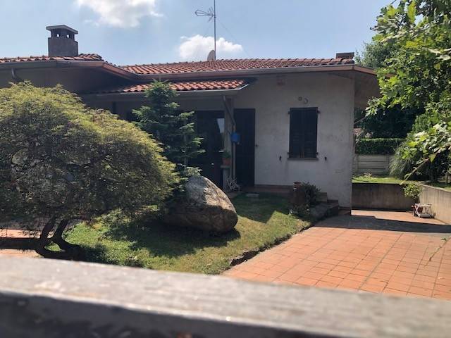 Villa a Vigevano in Via Vallere - Foto 2