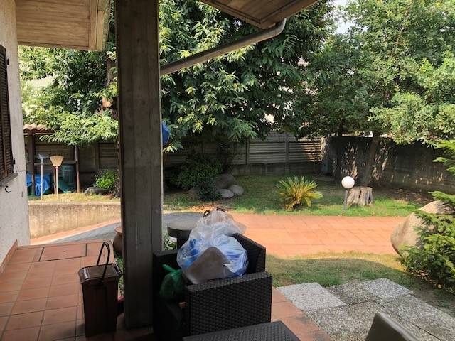 Villa a Vigevano in Via Vallere - Foto 3