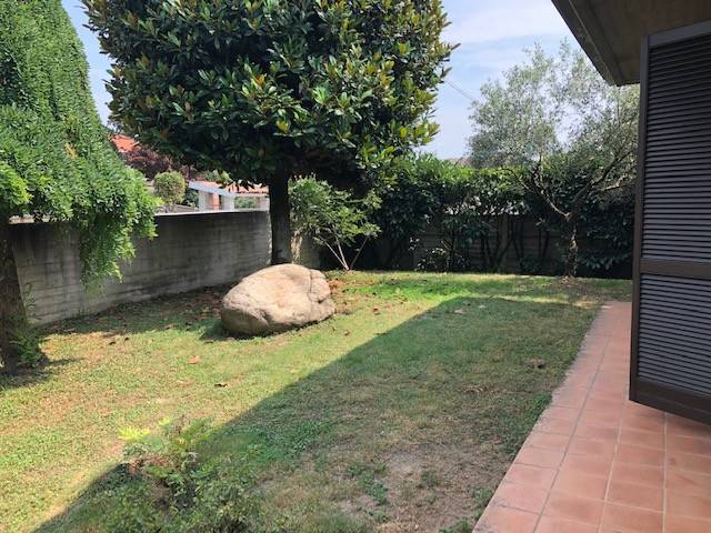Villa a Vigevano in Via Vallere - Foto 4