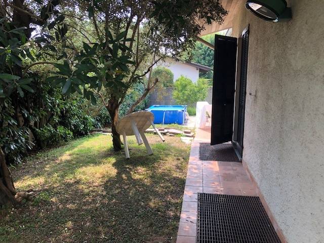 Villa a Vigevano in Via Vallere - Foto 5