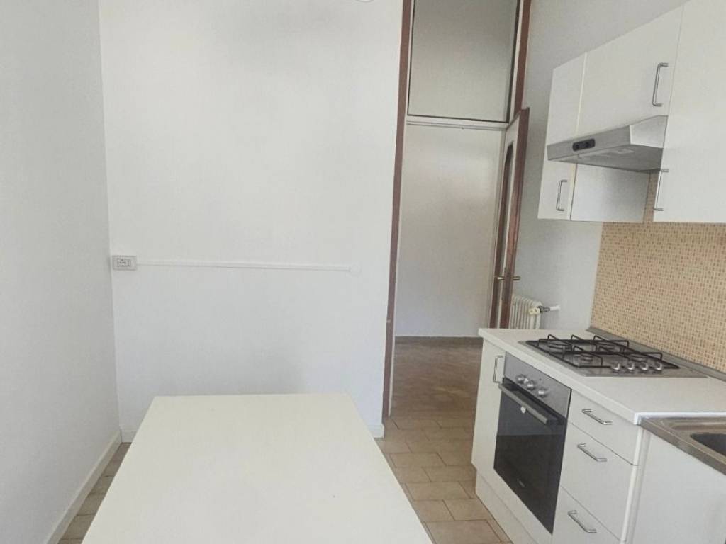 Appartamento a Como in Via Magenta, 21 - Foto 4