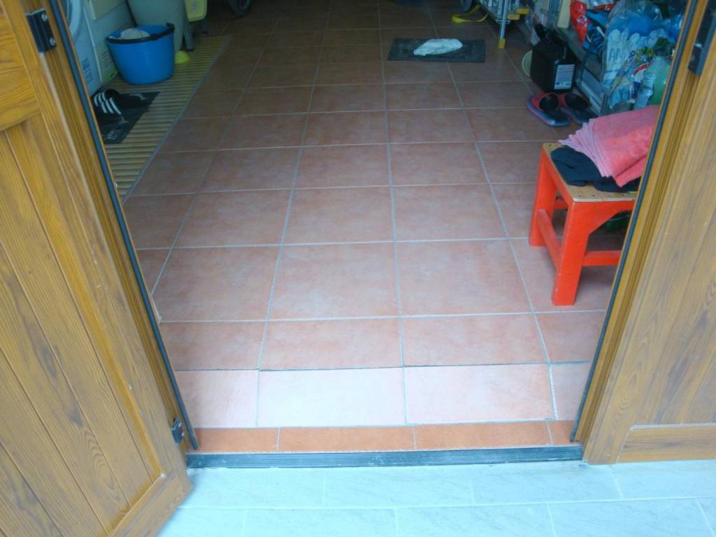 Appartamento a Rosignano marittimo - Foto 2