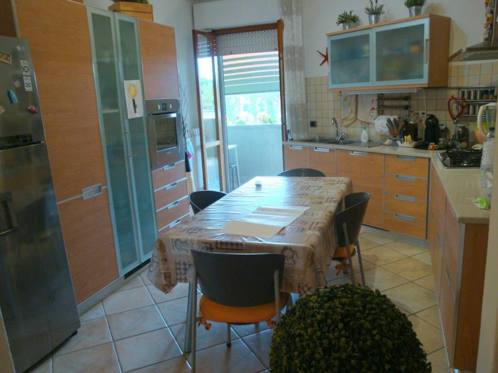 Appartamento a Rosignano marittimo - Foto 3