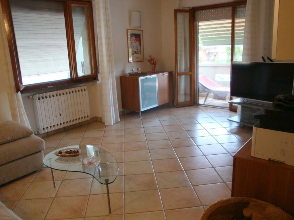 Appartamento a Rosignano marittimo - Foto 4