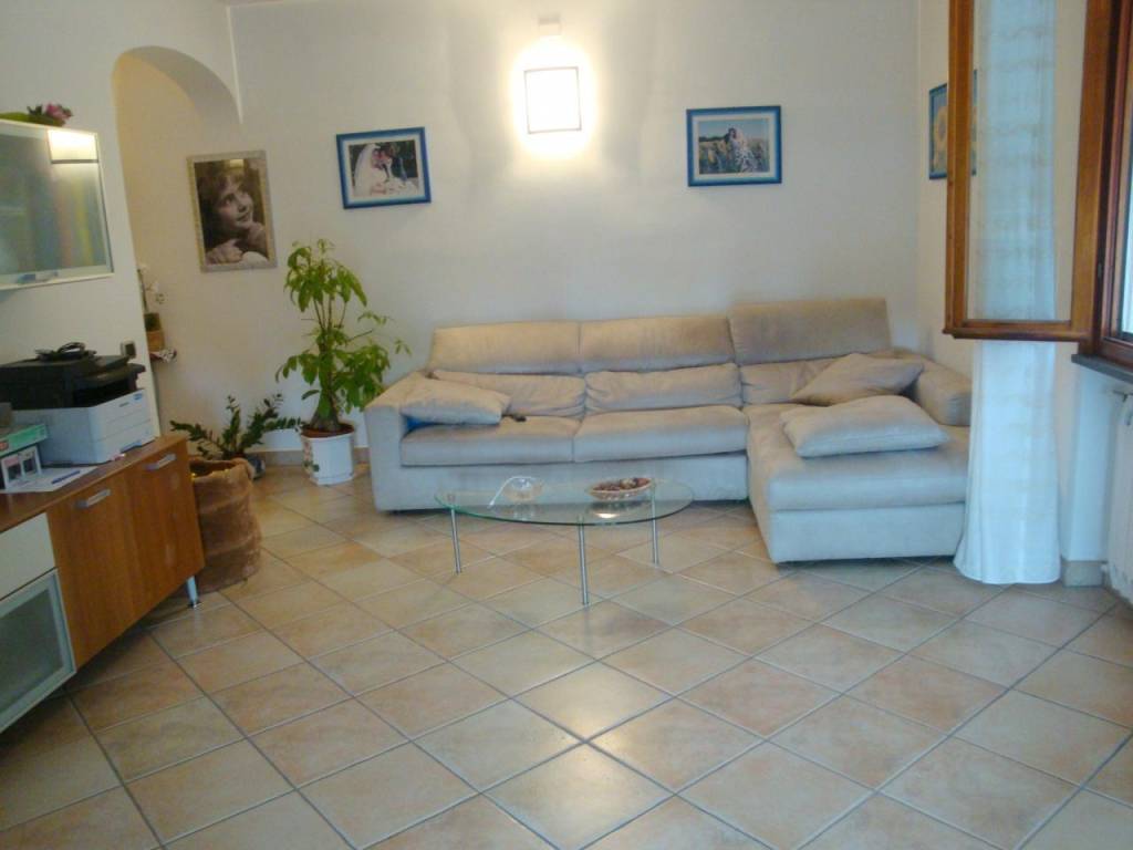 Appartamento a Rosignano marittimo - Foto 5