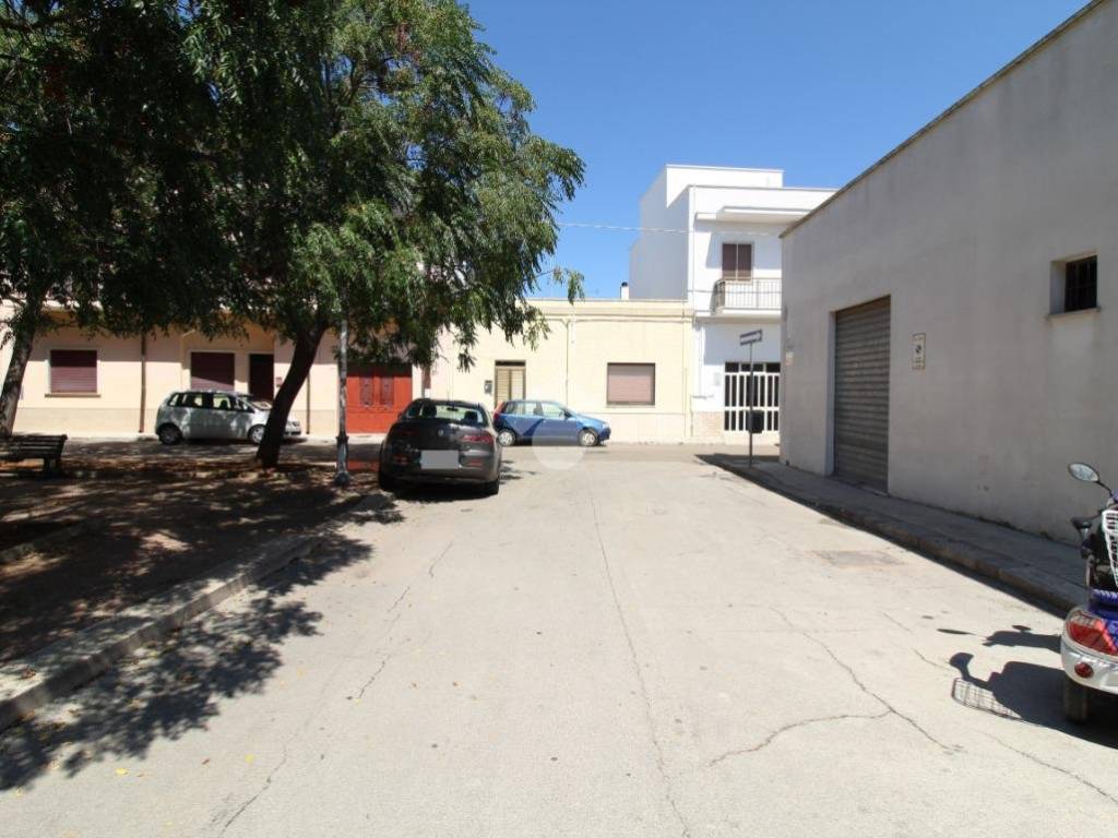 Immobile a Brindisi in Via Francesco Cilea, 1 - Foto 3