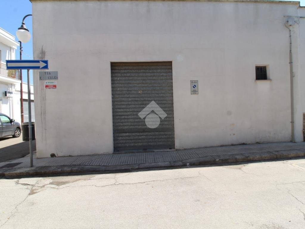 Immobile a Brindisi in Via Francesco Cilea, 1 - Foto 5