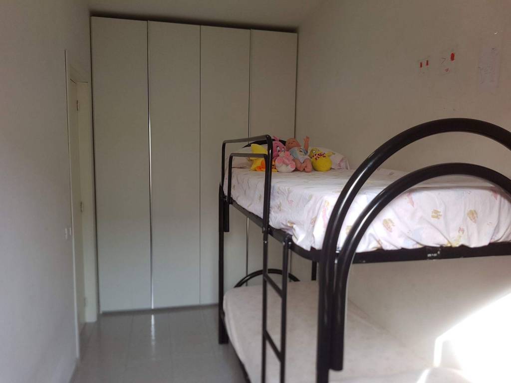 Appartamento a Tortoreto in Via Carso, 8 - Foto 2