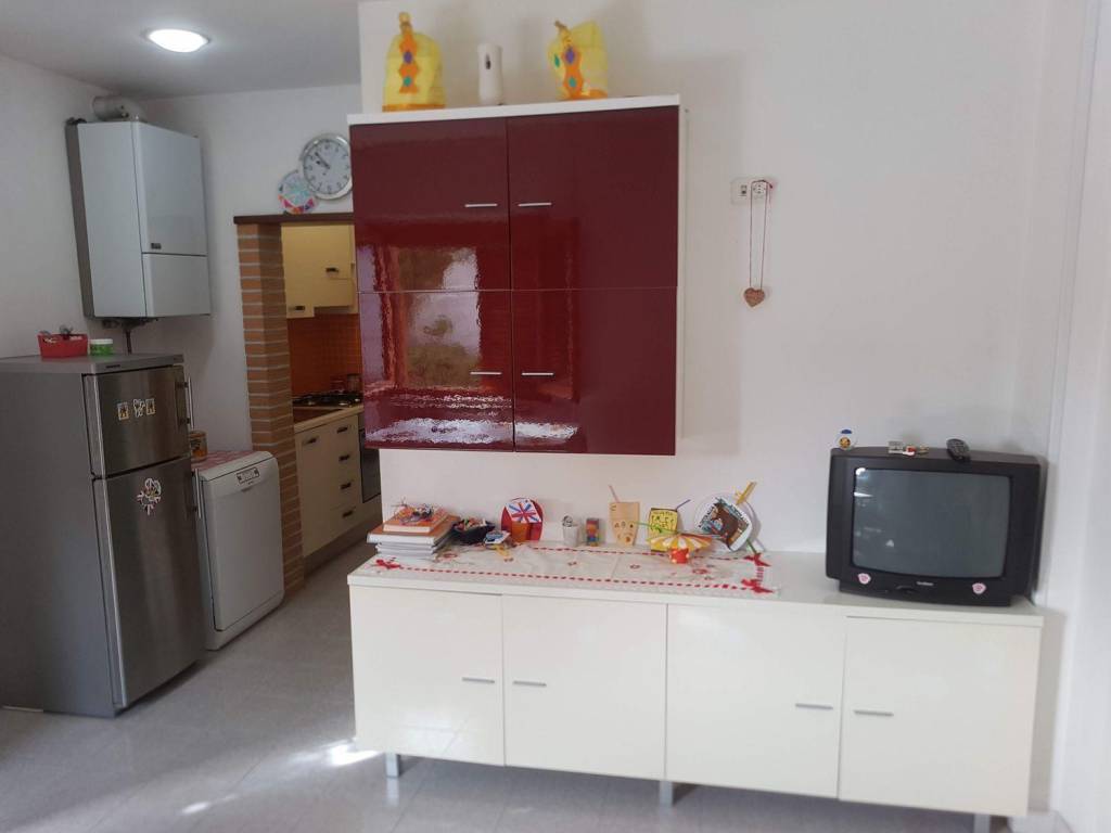 Appartamento a Tortoreto in Via Carso, 8 - Foto 3