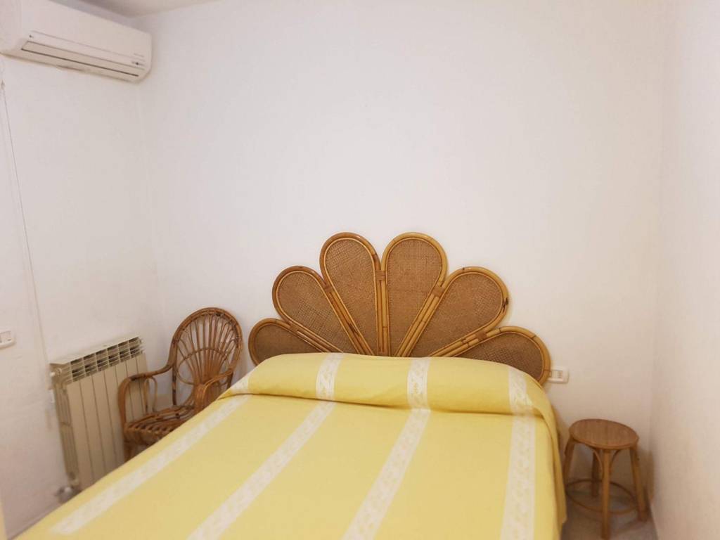 Appartamento a Tortoreto in Via Carso, 8 - Foto 5