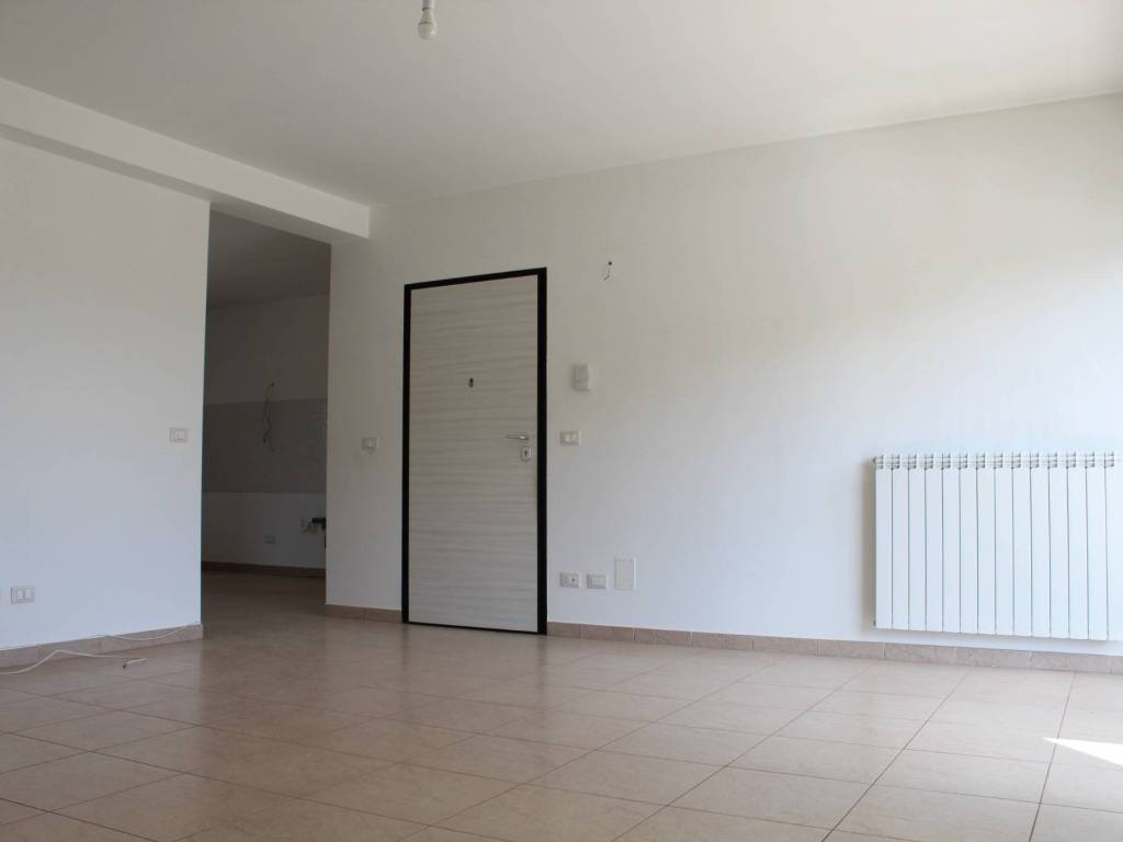 Appartamento a San michele salentino in Via Cosenza, 1 - Foto 3