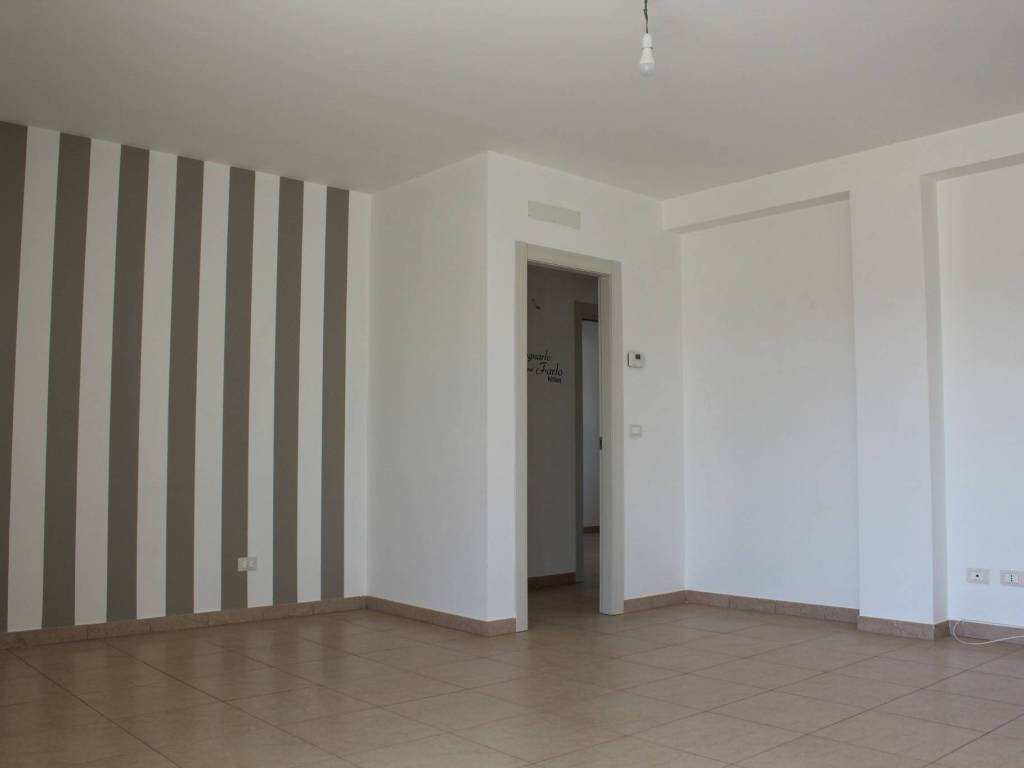 Appartamento a San michele salentino in Via Cosenza, 1 - Foto 5