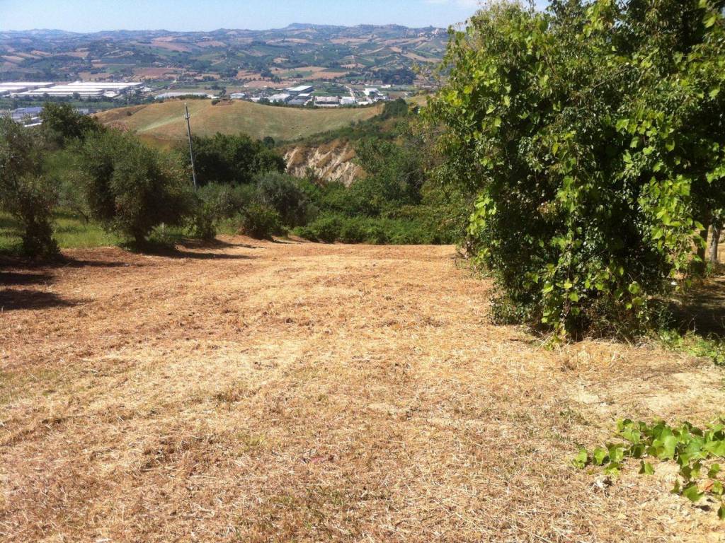 Rustico / casale a Colonnella in SP2, 20 - Foto 2