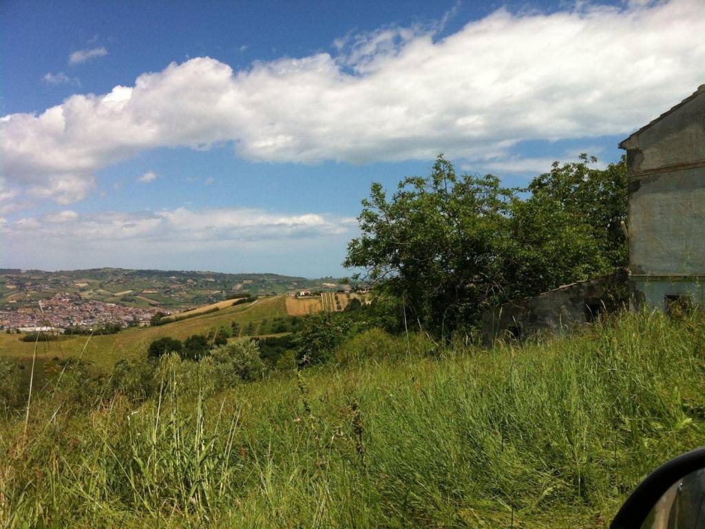 Rustico / casale a Colonnella in SP2, 20 - Foto 3