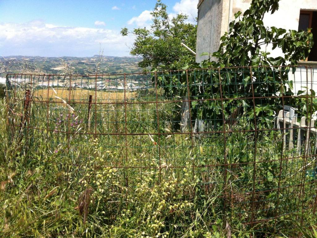 Rustico / casale a Colonnella in SP2, 20 - Foto 5