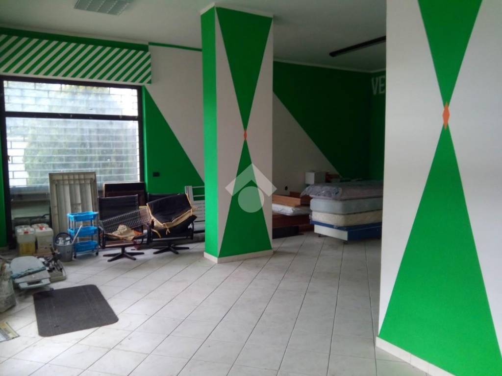 Appartamento a Avezzano in Via piersanti mattarella - Foto 3