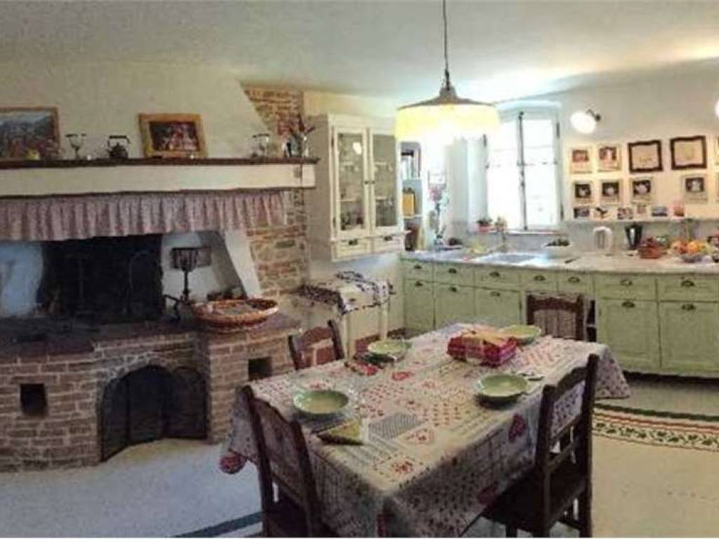 Immobile a Santarcangelo di romagna in Via Ciola Corniale - Foto 3