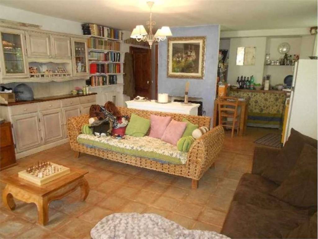 Immobile a Santarcangelo di romagna in Via Ciola Corniale - Foto 4