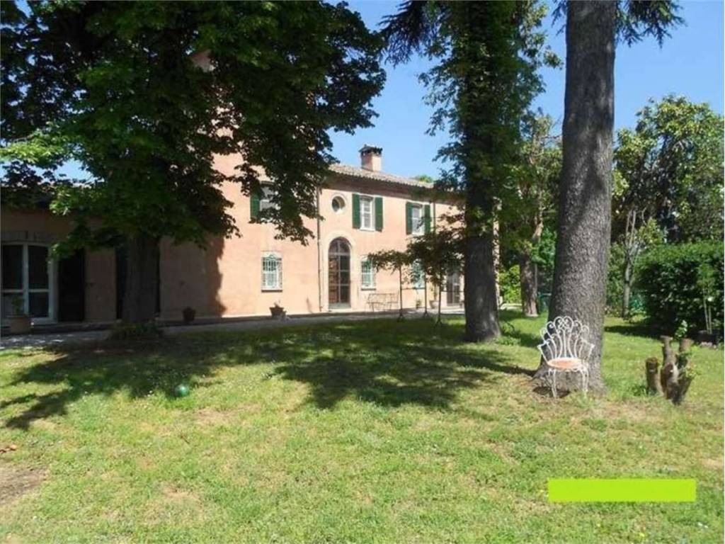 Immobile a Santarcangelo di romagna in Via Ciola Corniale - Foto 5