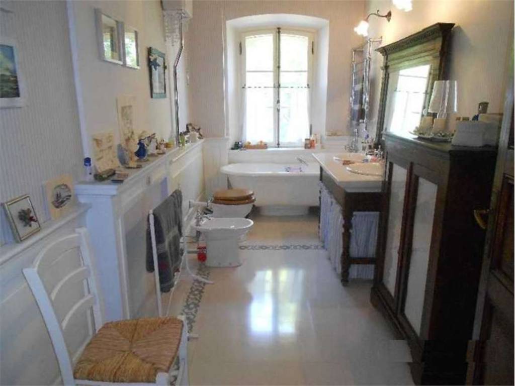 Villa a Santarcangelo di romagna in Via Martina - Foto 2