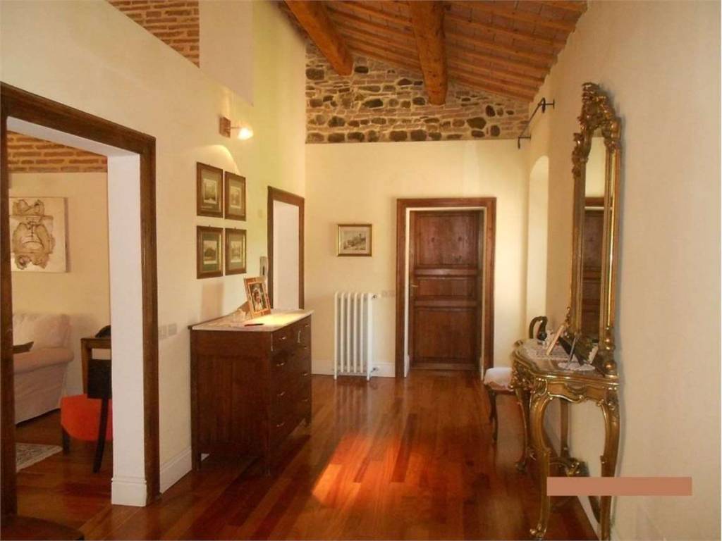 Villa a Santarcangelo di romagna in Via Martina - Foto 3