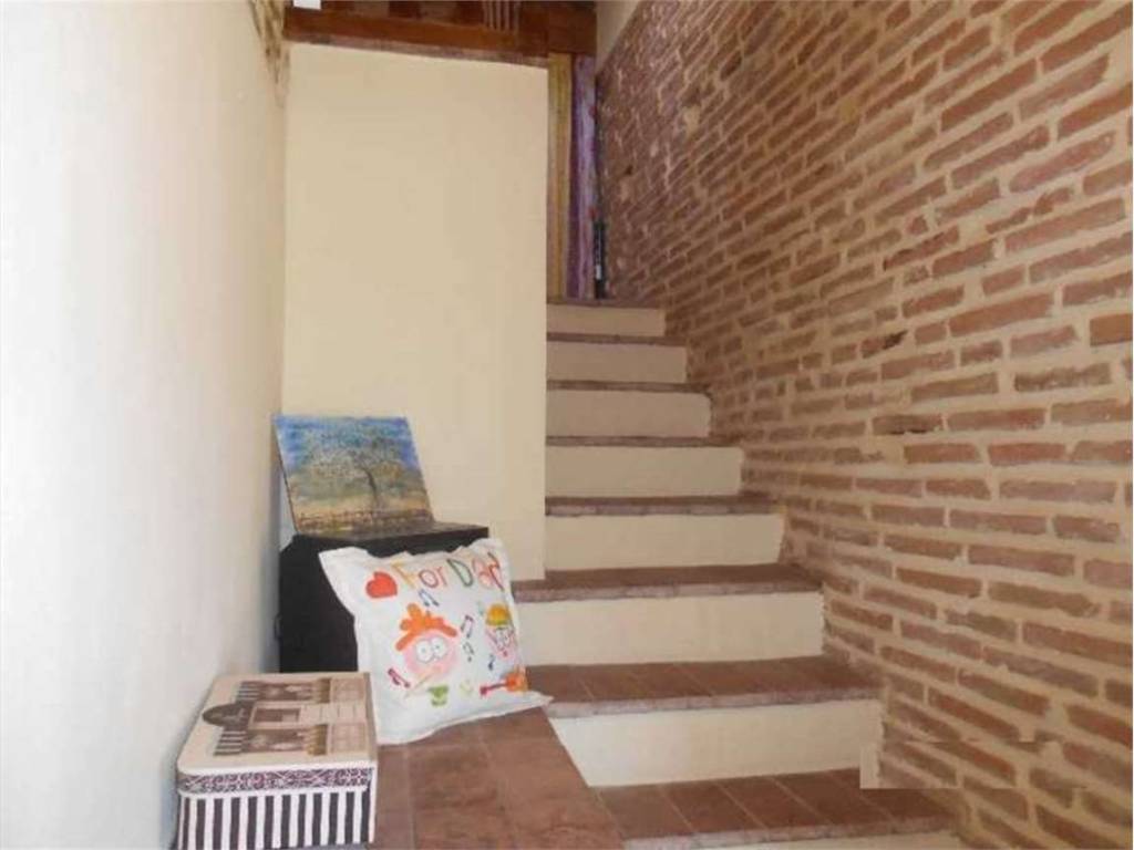 Villa a Santarcangelo di romagna in Via Martina - Foto 4