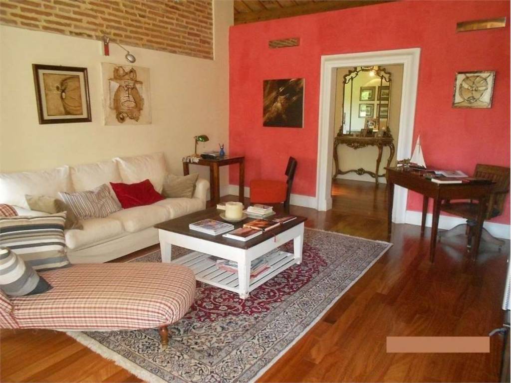 Villa a Santarcangelo di romagna in Via Martina - Foto 5