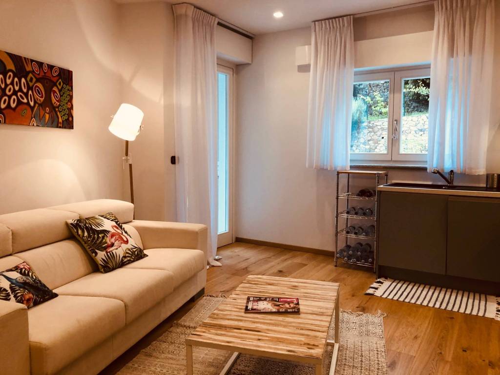 Appartamento a Alassio in Via a Solva, 28 - Foto 5