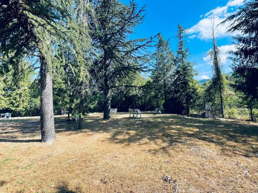Appartamento a Pozzaglia sabina in Viale Giuseppe Saragat - Foto 3
