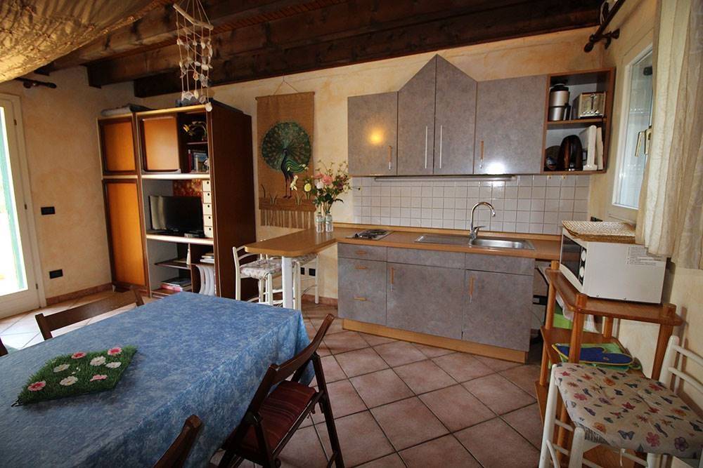 Rustico / casale a Perinaldo - Foto 2