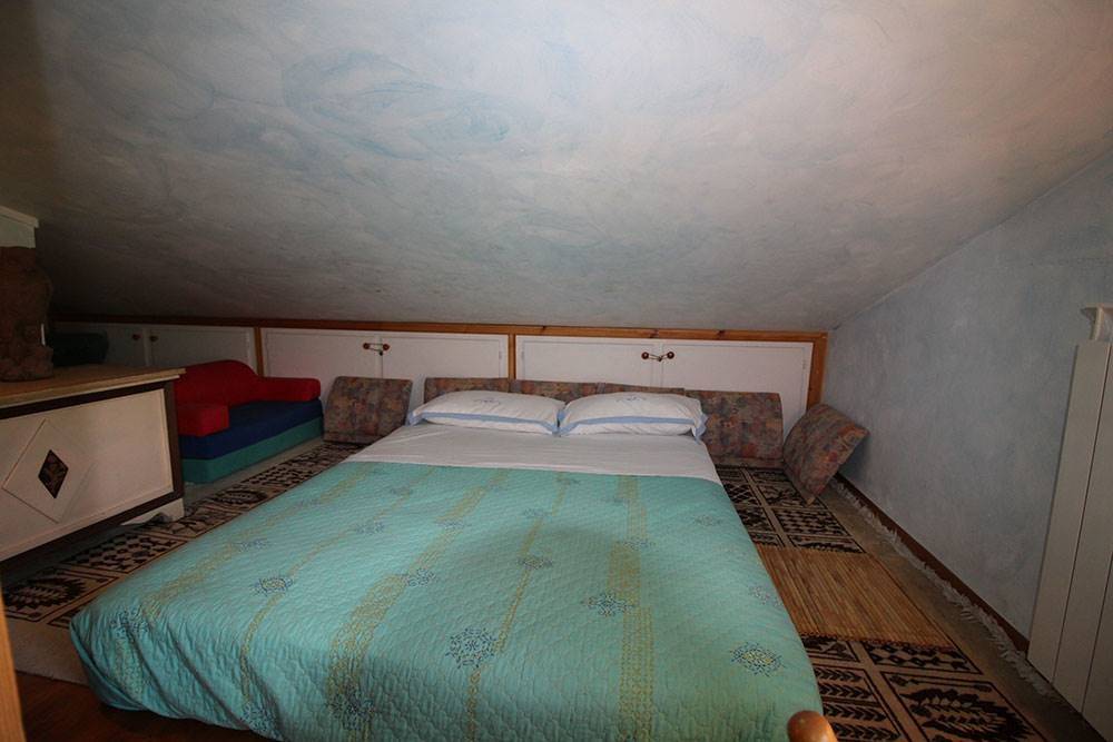 Rustico / casale a Perinaldo - Foto 4