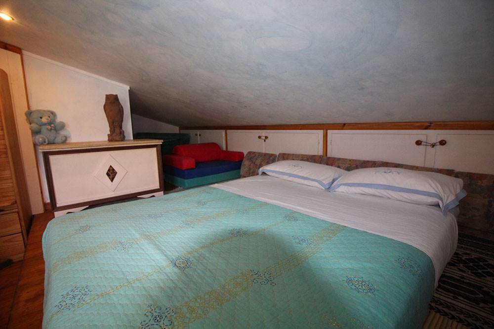 Rustico / casale a Perinaldo - Foto 5
