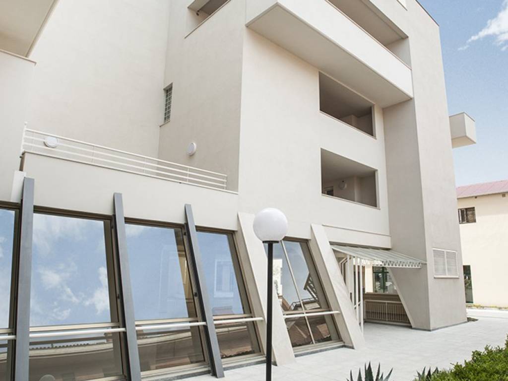 Appartamento a Teramo in Via dei Mille, 59 - Foto 3