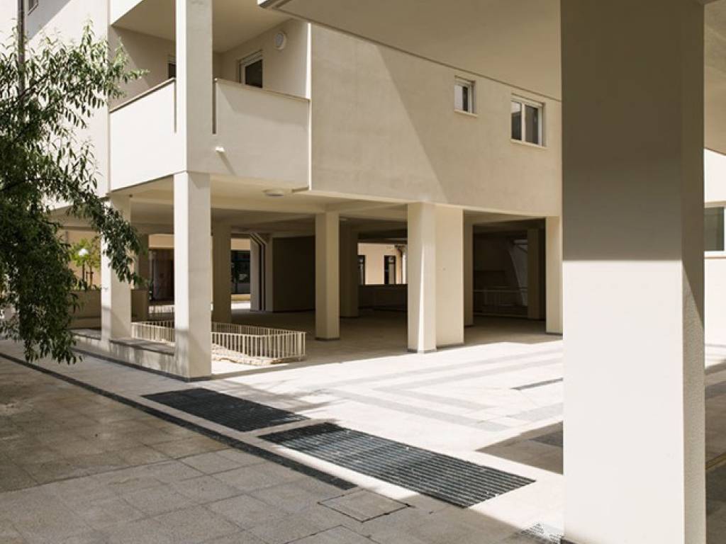 Appartamento a Teramo in Via dei Mille, 59 - Foto 4