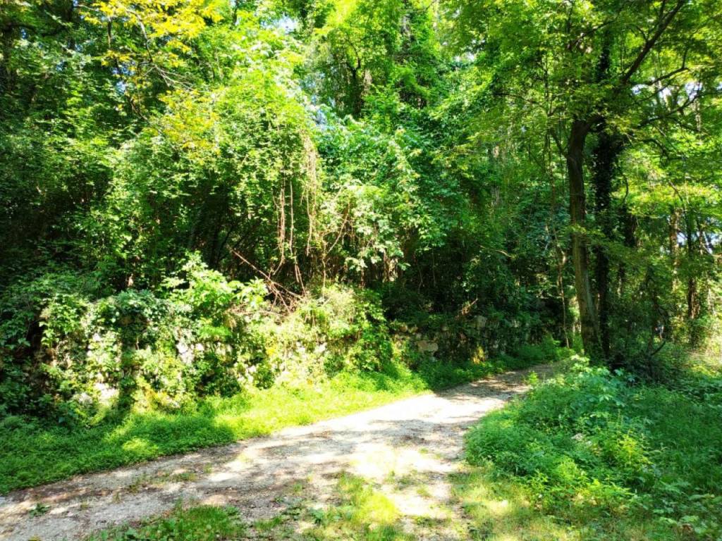 Terreno a Polcenigo in Via Pizzoch - Foto 2