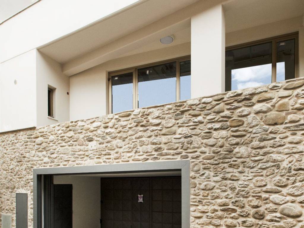 Appartamento a Teramo in Via dei Mille, 59 - Foto 4