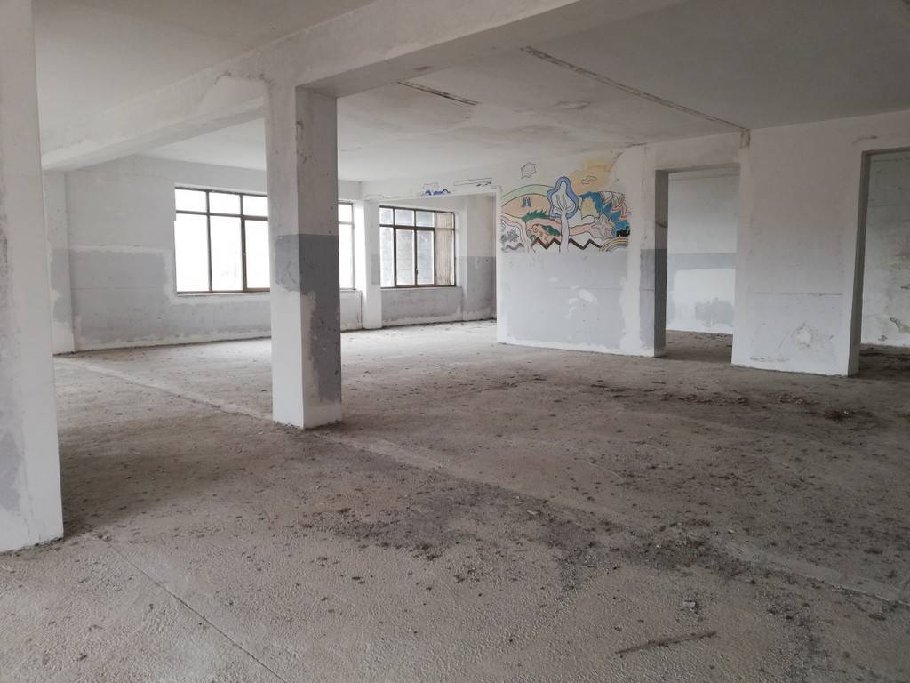 Appartamento a Caiazzo in Via Portanzia - Foto 2