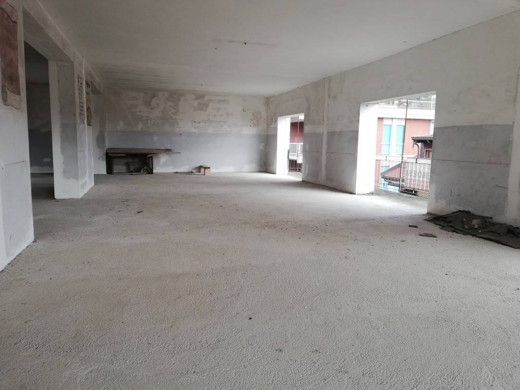 Appartamento a Caiazzo in Via Portanzia - Foto 3