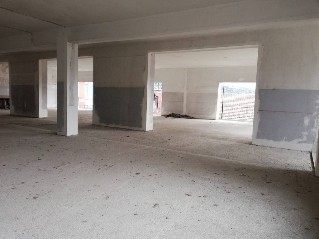 Appartamento a Caiazzo in Via Portanzia - Foto 4