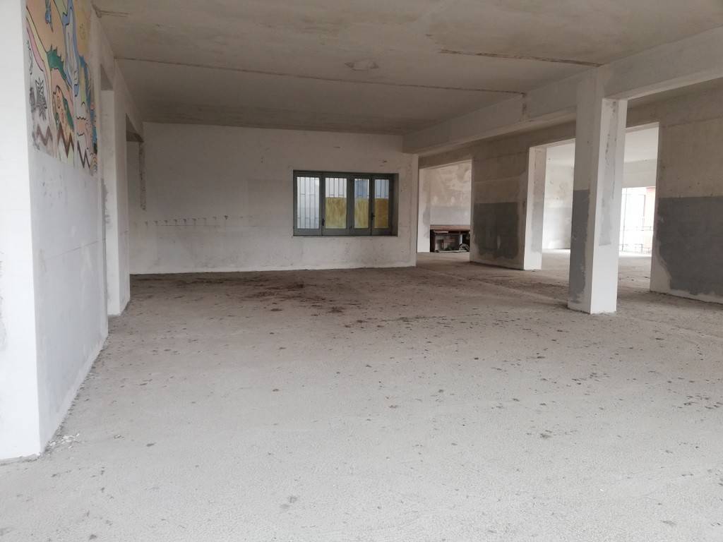 Appartamento a Caiazzo in Via Portanzia - Foto 5