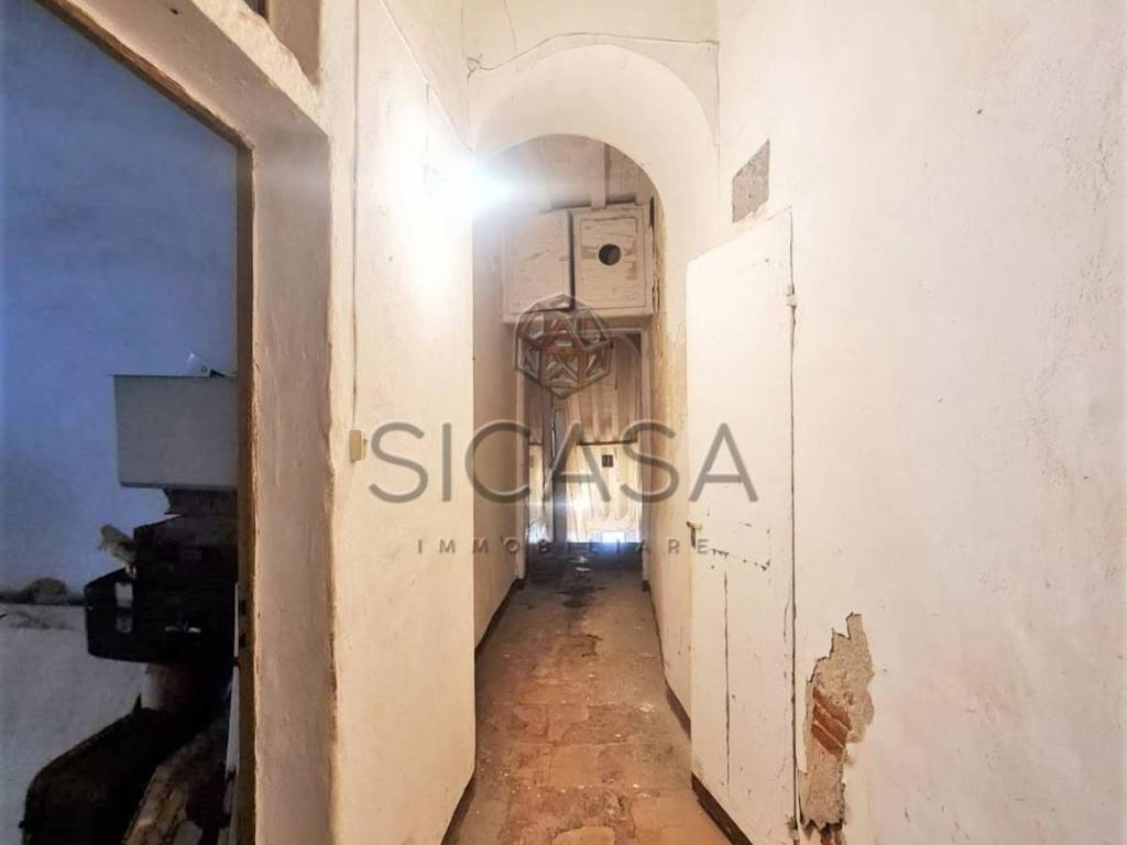 Appartamento a Sansepolcro - Foto 2