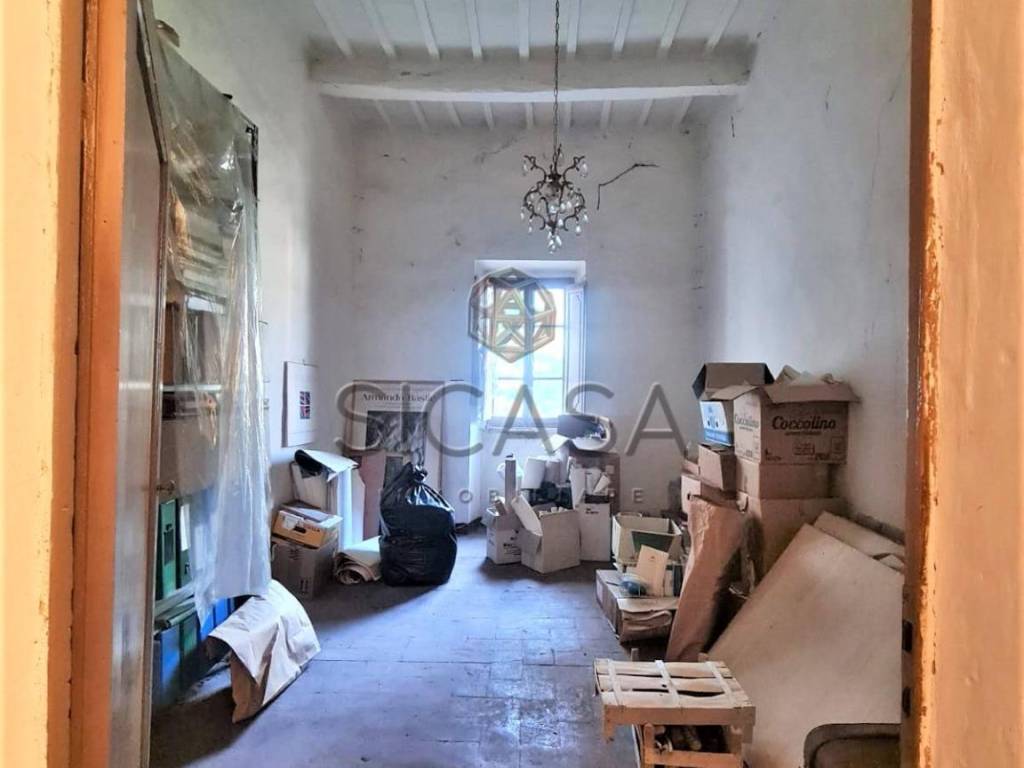 Appartamento a Sansepolcro - Foto 3