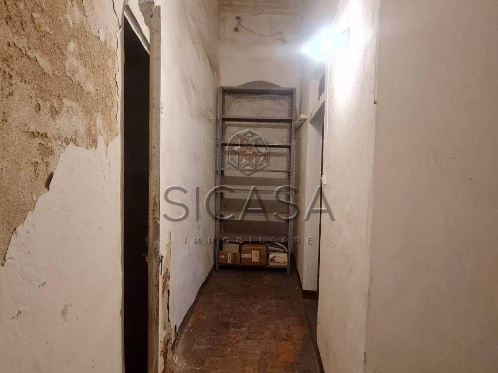 Appartamento a Sansepolcro - Foto 5