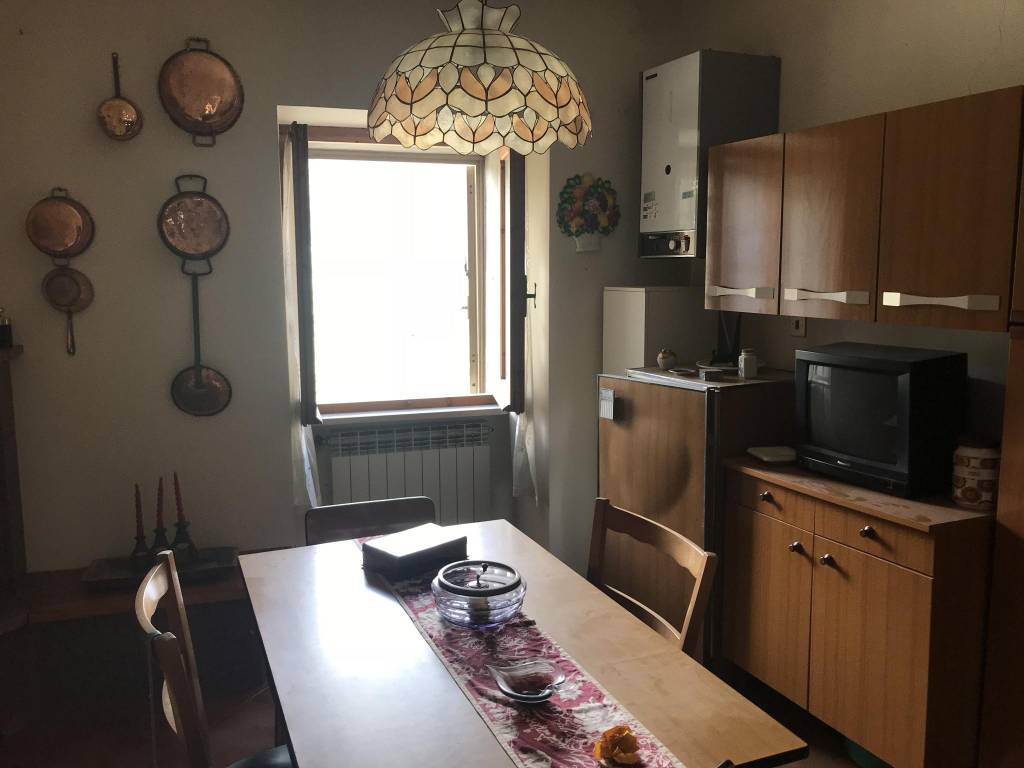 Appartamento a Stroncone in Vico oricello, 10 - Foto 2