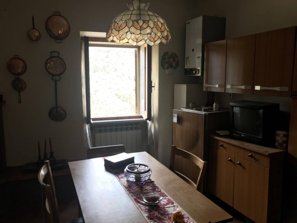 Appartamento a Stroncone in Vico oricello, 10 - Foto 3